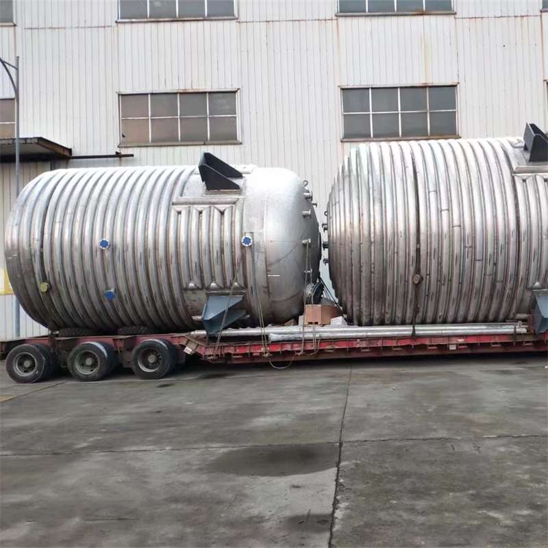 睢县伊宁县物流：专线直达的多元货运服务