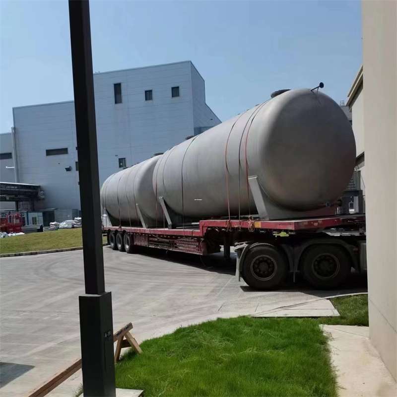 睢县拜城县：物流专线的高效货运之旅