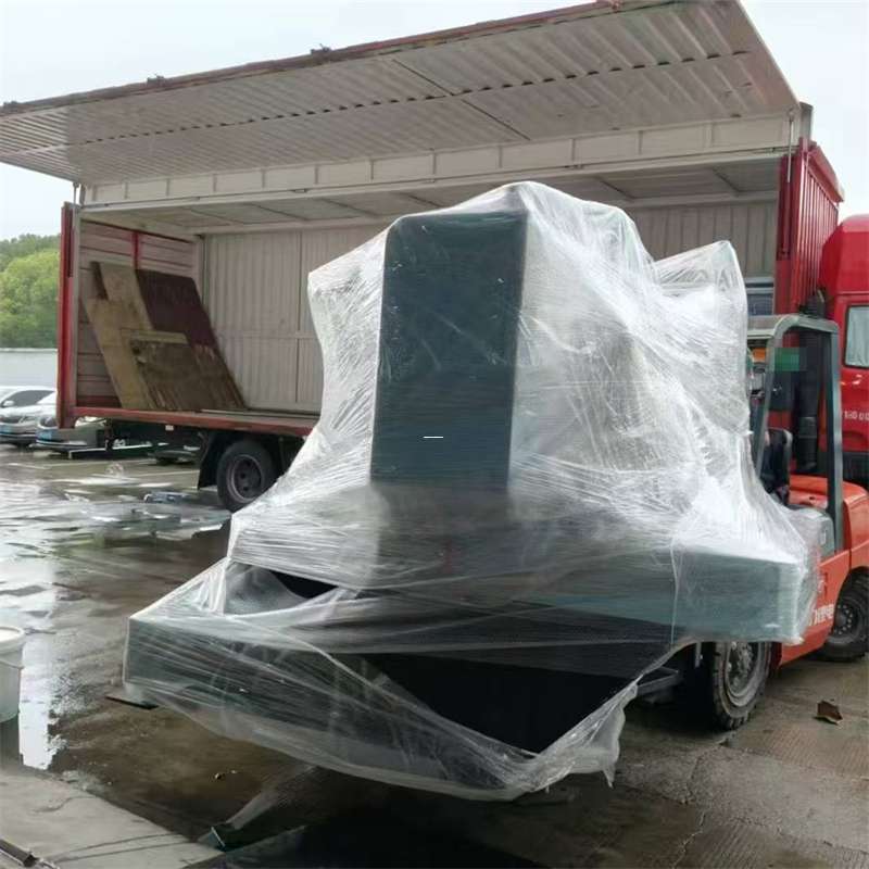 睢县瑞金市多元物流服务探索与运输线路解析
