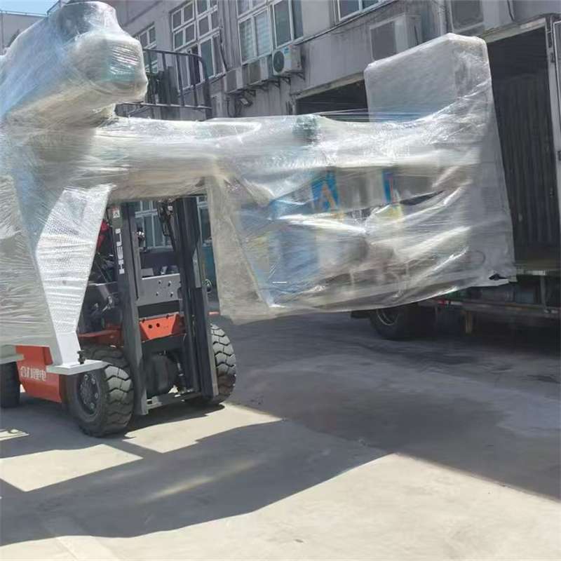 睢县赣州市物流：多样运输服务与丰富线路探秘
