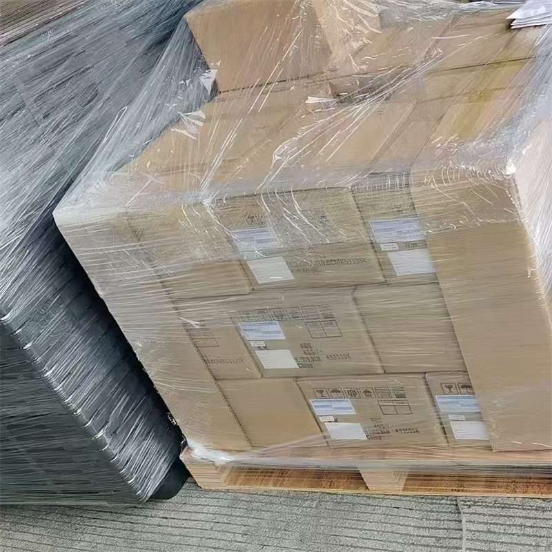 睢县南昌市物流运输：多元服务与线路探秘