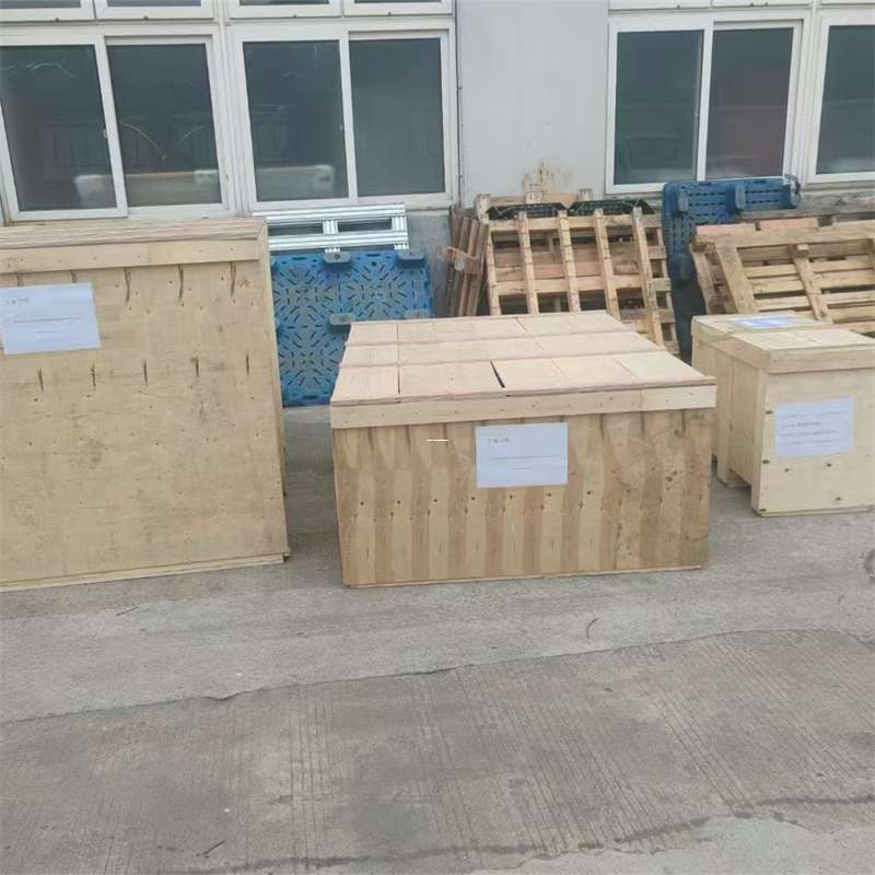 睢县松溪县物流：多样服务与高效运输线路探秘
