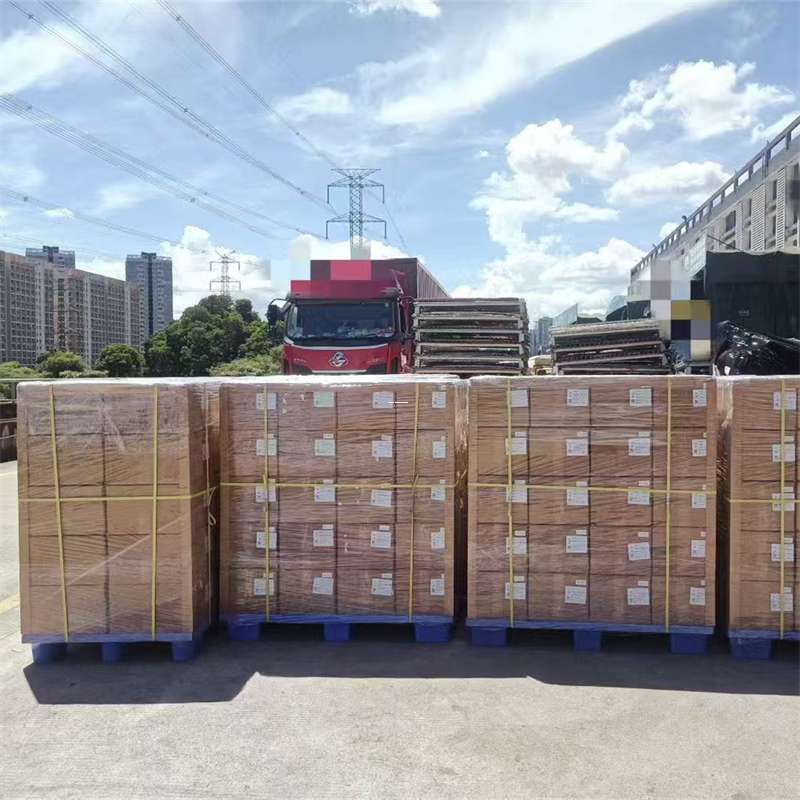 睢县沽源县物流：多元运输服务与丰富经验探索