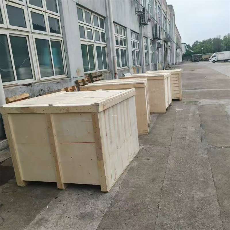 睢县赵县物流：多元专线与高效运输探秘