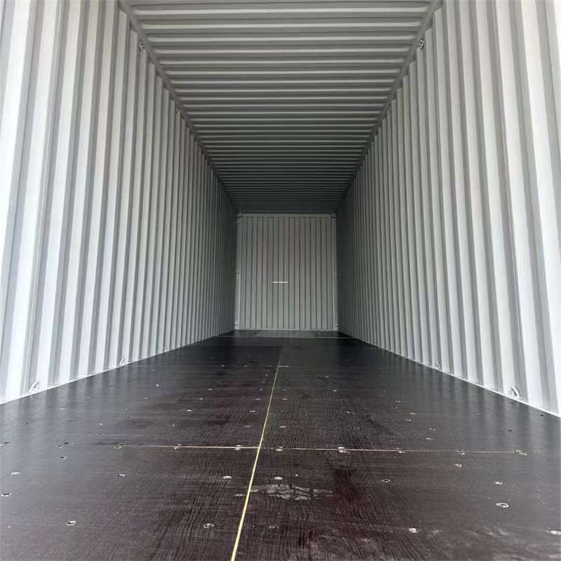 睢县浪卡子县物流专线：大件货运与快运的精彩之旅
