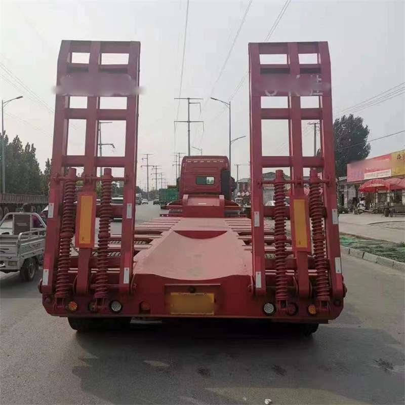 睢县嘉峪关市物流专线运输的多样魅力