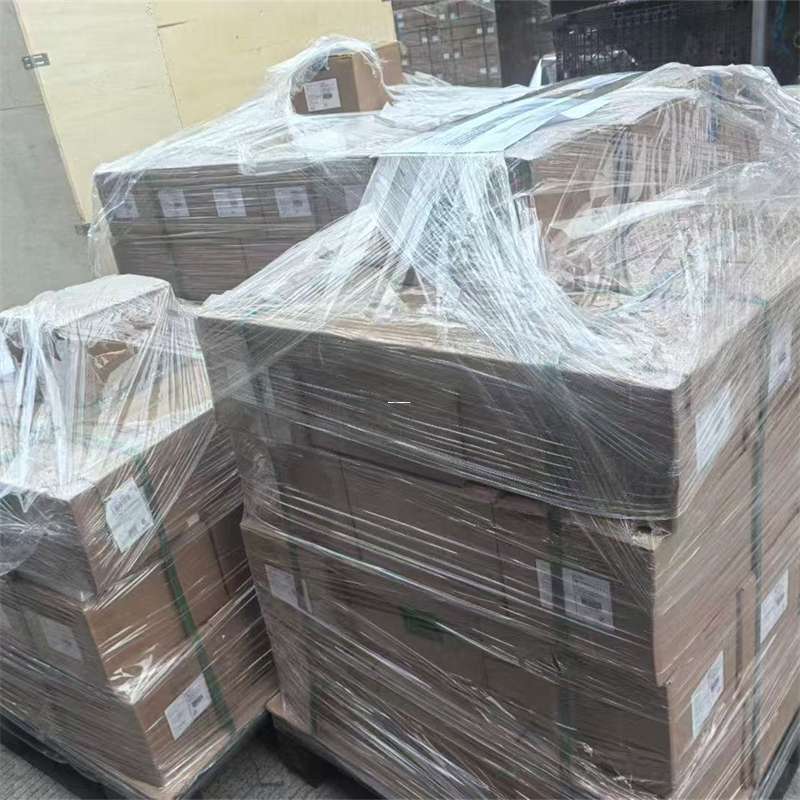 睢县龙里县物流专线：大件快运与进仓出口的高效之道