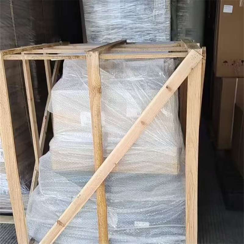 睢县探秘麻江县进仓物流：多元运输服务与线路解析
