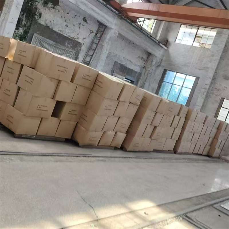 睢县平利县物流运输：多元服务与高效线路探索