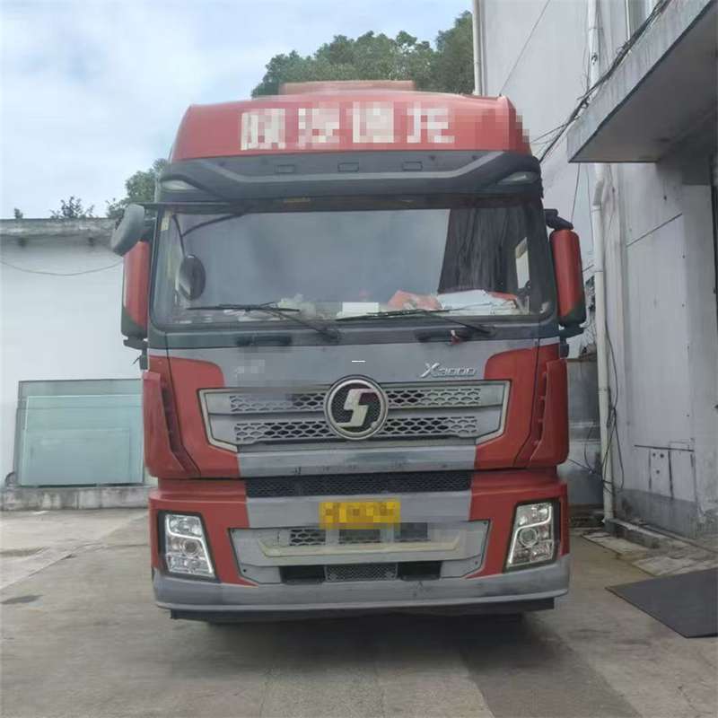 睢县探索佳县多元化物流运输的奥秘