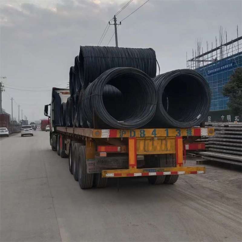 睢县丽江市物流运输：多元服务与高效线路探秘