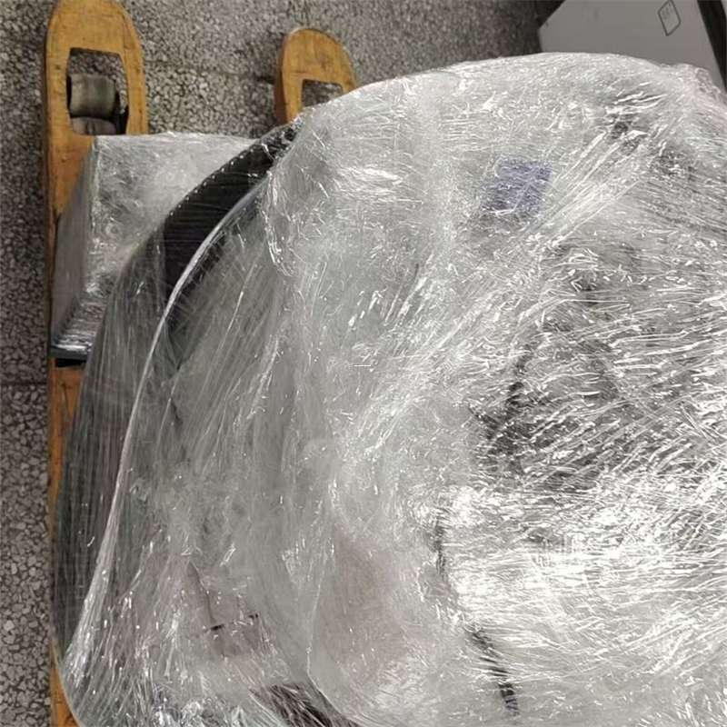 睢县定结县：高效物流专线，货运服务新典范