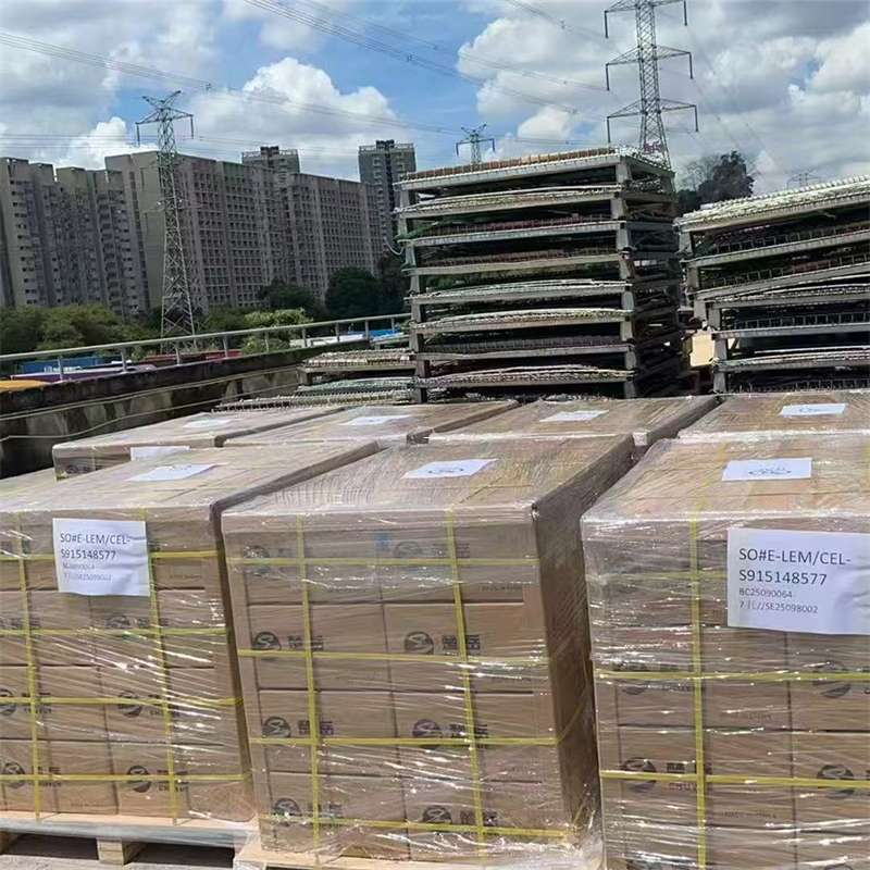 睢县息烽县物流：多样服务与高效运输探秘