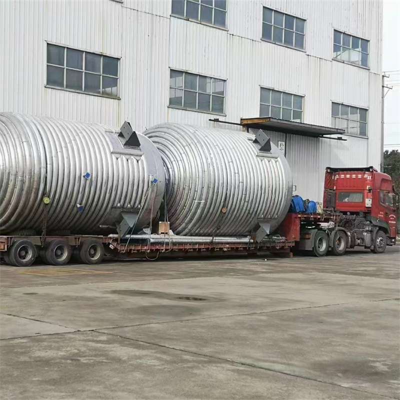 睢县乌当区物流：多元服务与高效运输线路探索