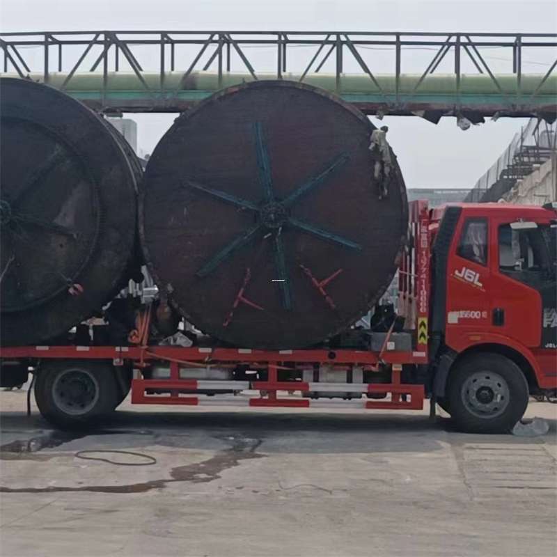 睢县云岩区物流：多元服务与运输线路探秘