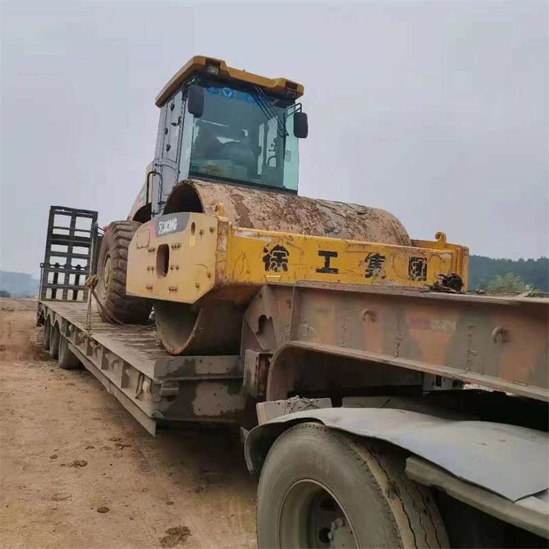 睢县射洪市物流：多元专线与高效运输服务探秘