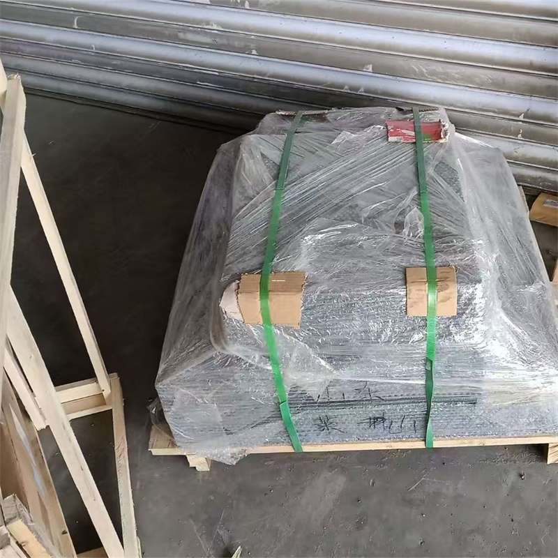 睢县黎母山镇物流：多元运输服务与线路探秘